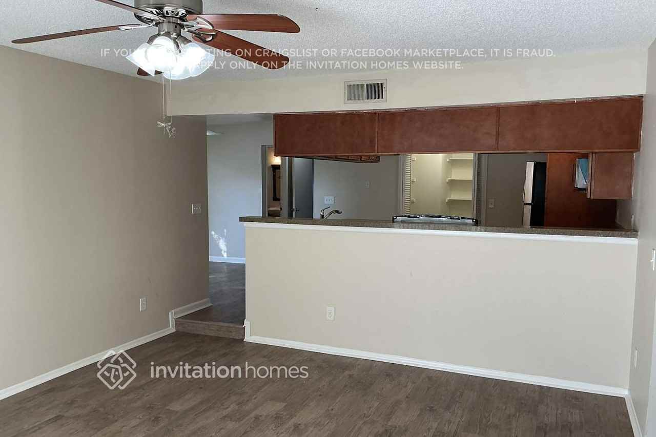 7781 Snowberry Cir - Photo 7 of 23