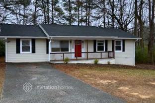 3197 Delhi Dr - Photo 1 of 1