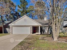 featured image of 110 S Village Knoll Cir