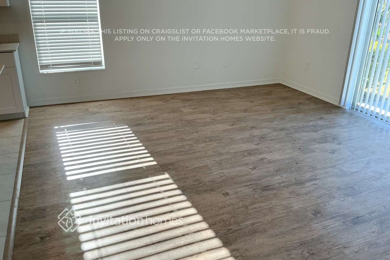 2634 Riverfield Rd - Photo 4 of 33