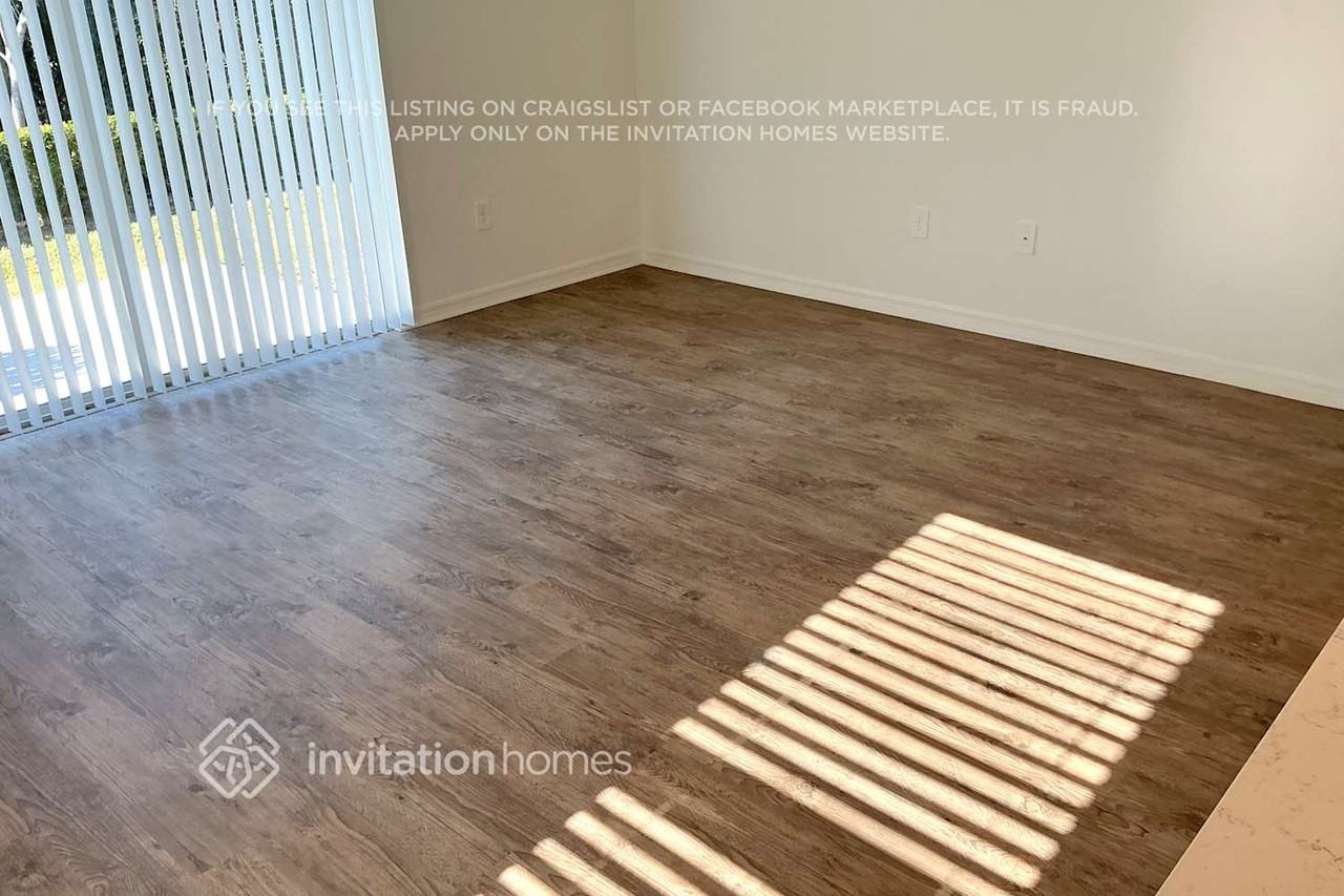 2634 Riverfield Rd - Photo 5 of 33