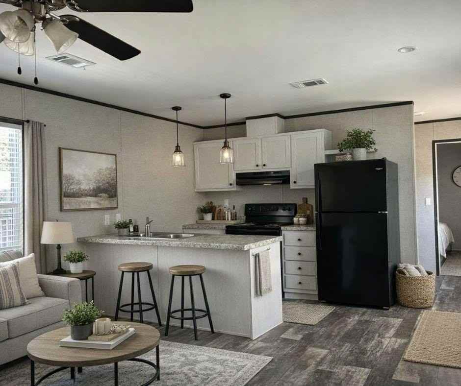 8301 New York Ave Lot 9a #9A - Photo 2 of 15