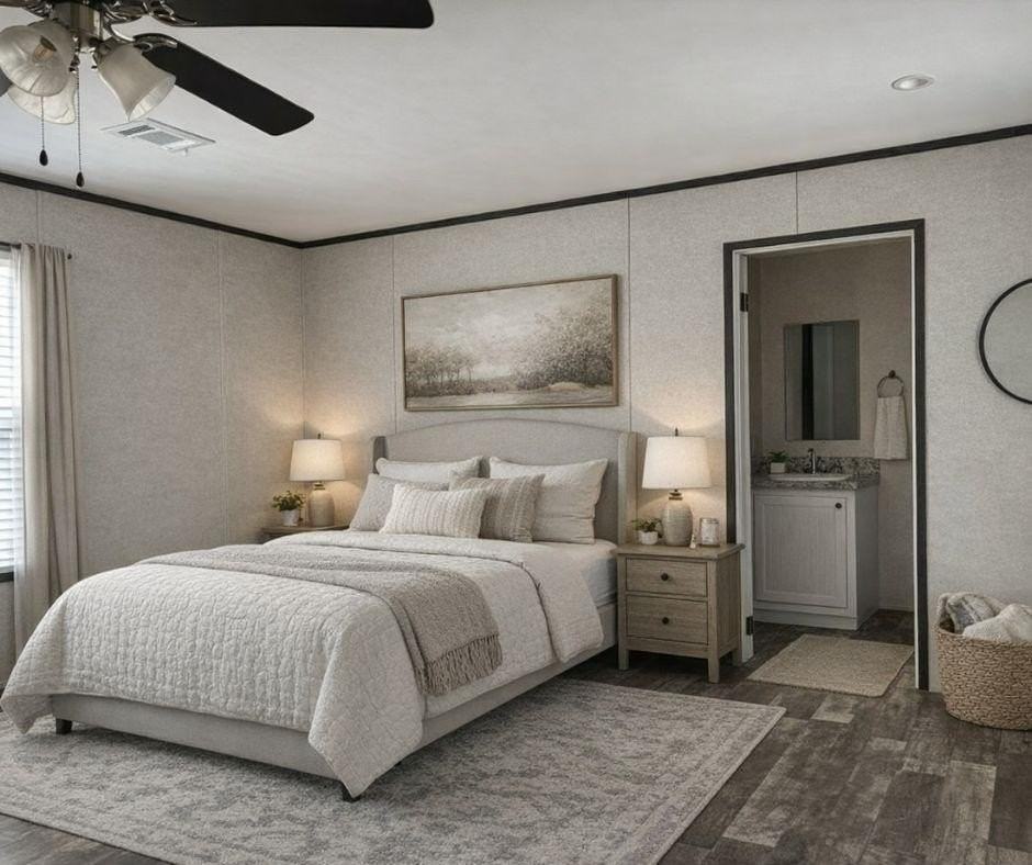 8301 New York Ave Lot 9a #9A - Photo 3 of 15