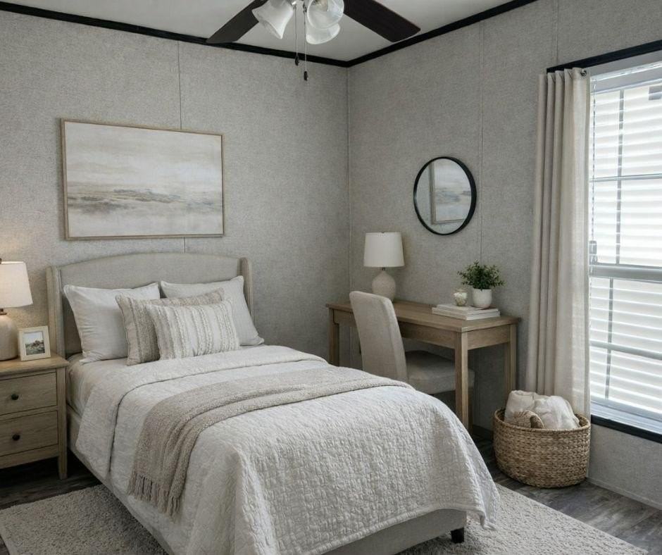 8301 New York Ave Lot 9a #9A - Photo 4 of 15