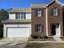 2114 Centenary Main St - Photo 1 of 1