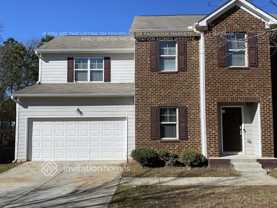 2114 Centenary Main St - Photo 1 of 1