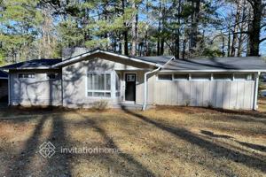 featured image of 2262 Dodson Dr