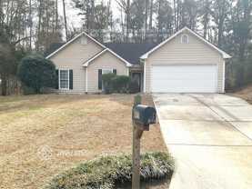 8487 Misty Creek Cir - Photo 1 of 1