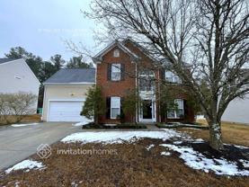 13945 Millers Creek Ln - Photo 1 of 1