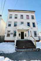 156 Poplar St #1LEFT - Photo 1 of 1