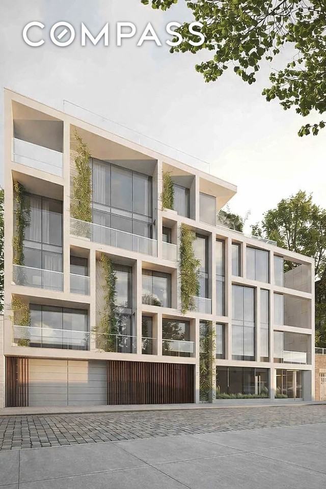 288 Water St #4B - Photo 2 of 2