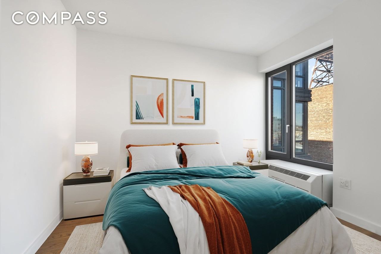 1626 Madison St #6A - Photo 2 of 6