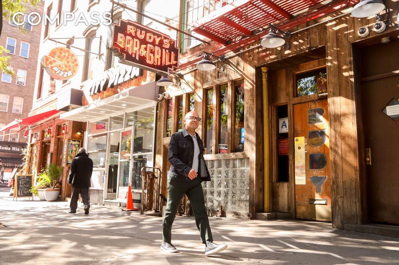 451 W 44th St #25 - Photo 6 of 10