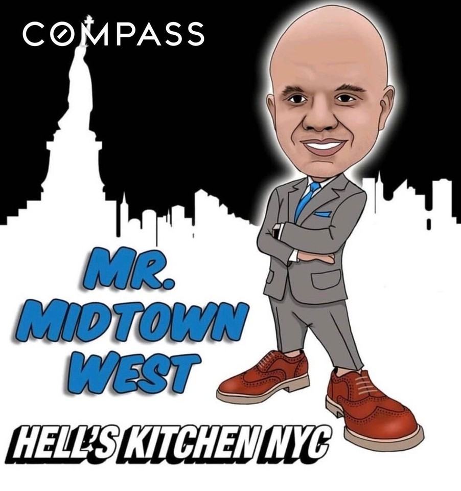 451 W 44th St #25 - Photo 7 of 10