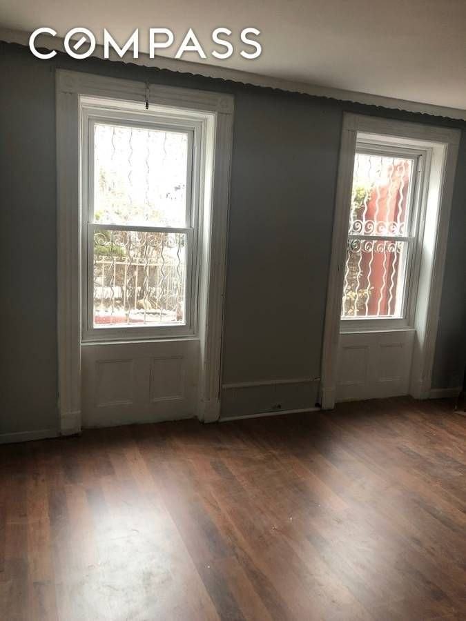 339 Bradford St #1 - Photo 3 of 7