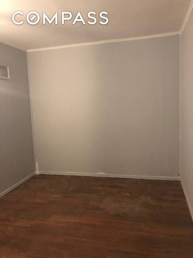 339 Bradford St #1 - Photo 4 of 7