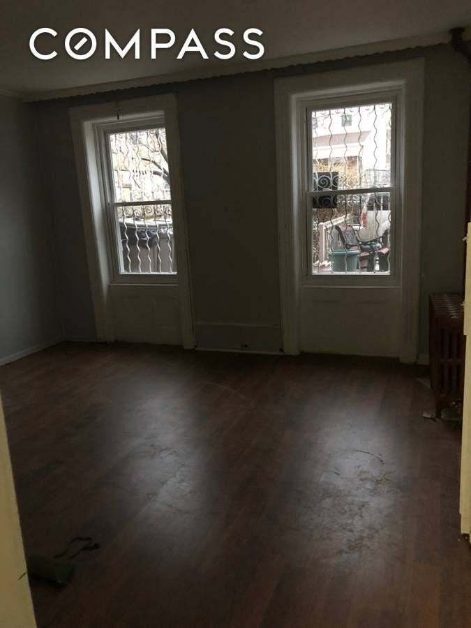 339 Bradford St #1 - Photo 5 of 7