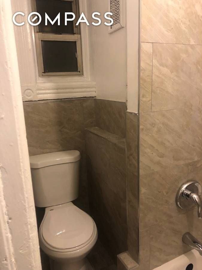 339 Bradford St #1 - Photo 7 of 7