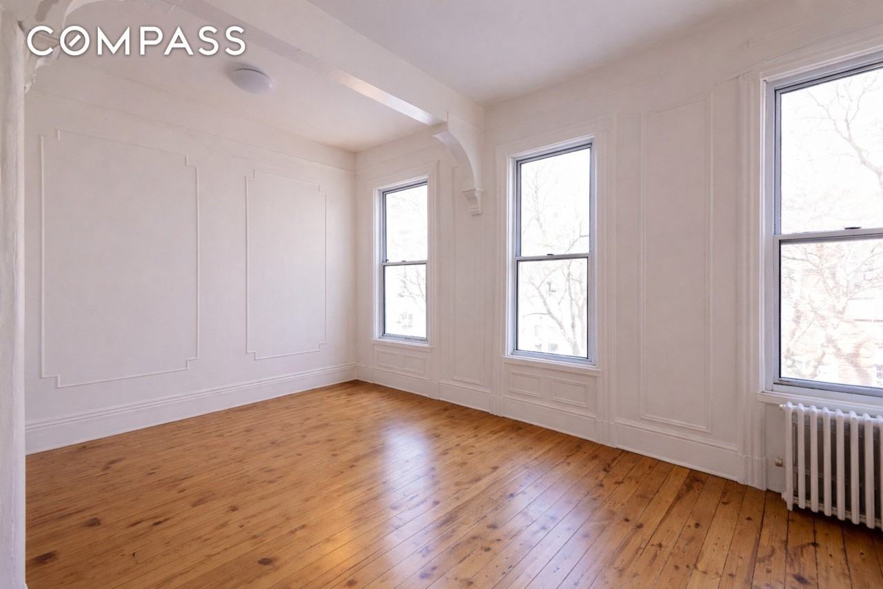 40A Jewel St #2 - Photo 2 of 4