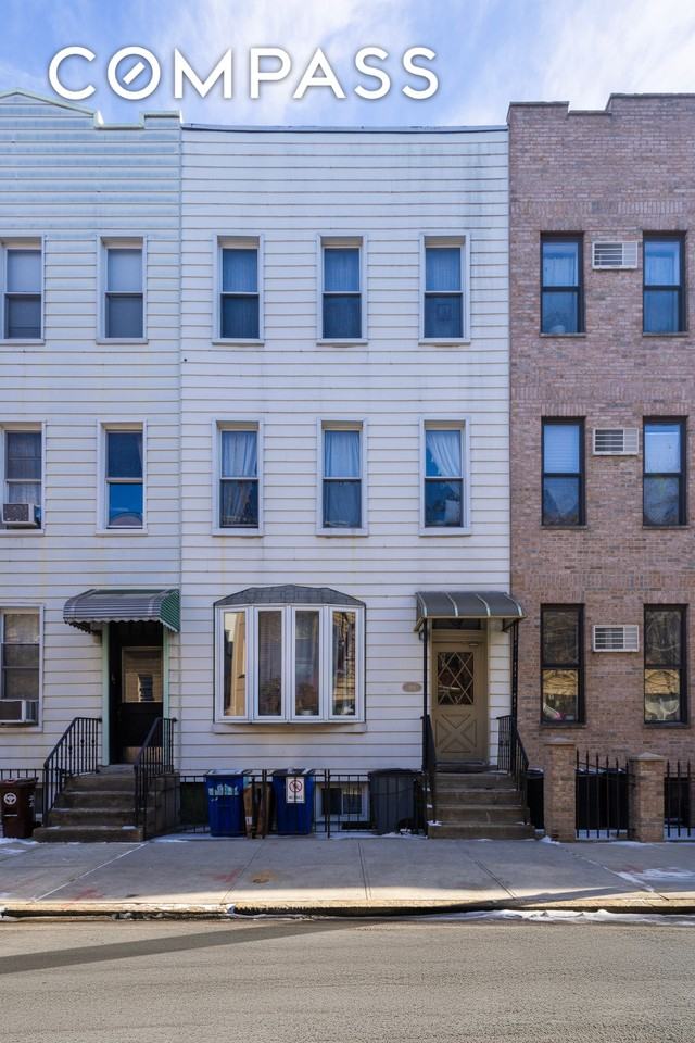 40A Jewel St #2 - Photo 4 of 4