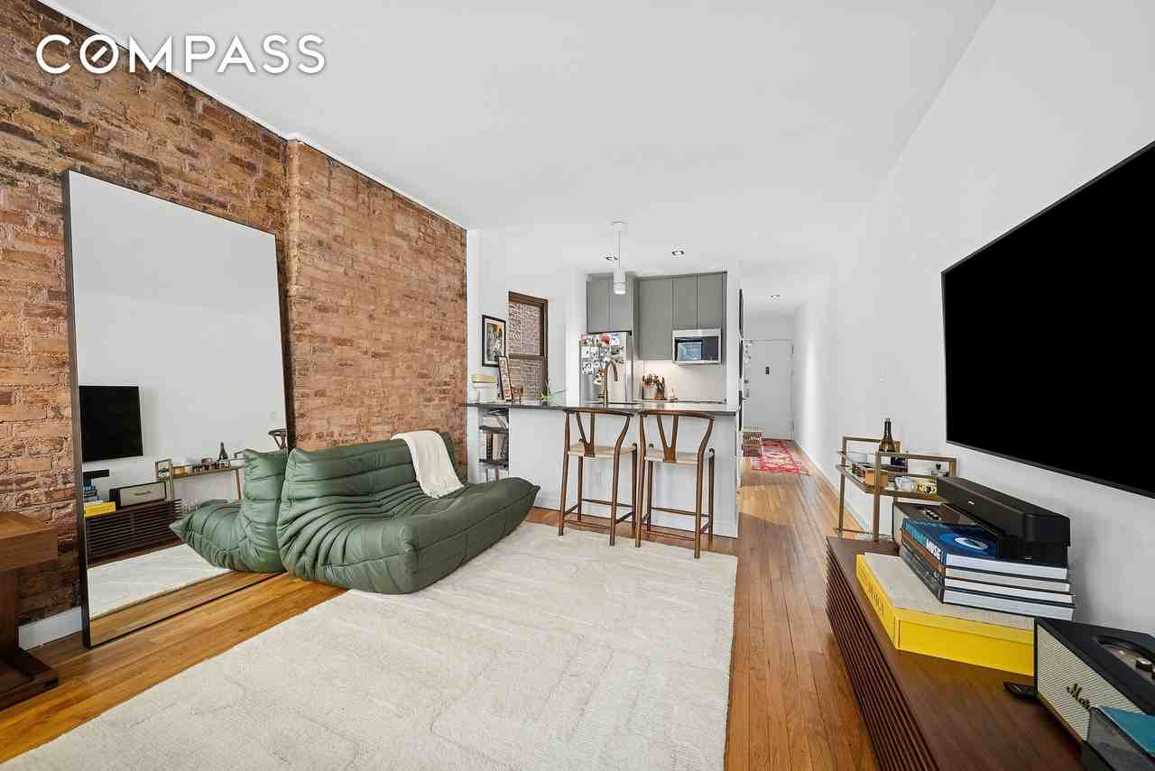 Address Undisclosed #4K - Photo 2 of 4