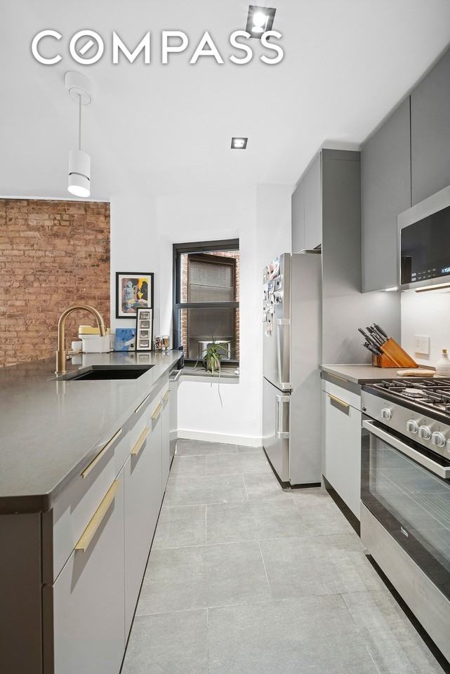 Address Undisclosed #4K - Photo 4 of 4