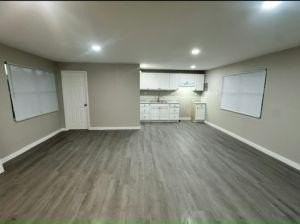 1419 26th Ave W #25B - Photo 2 of 5