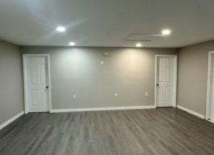 1419 26th Ave W #25B - Photo 3 of 5