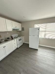 1419 26th Ave W #25B - Photo 5 of 5