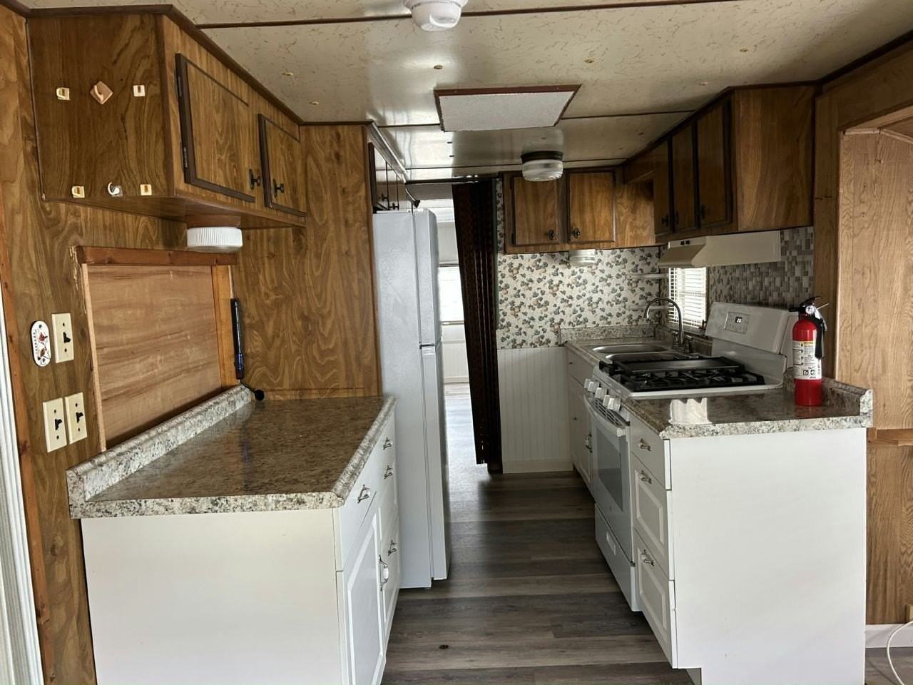 38651 Tarr Dr #8TARR - Photo 2 of 13