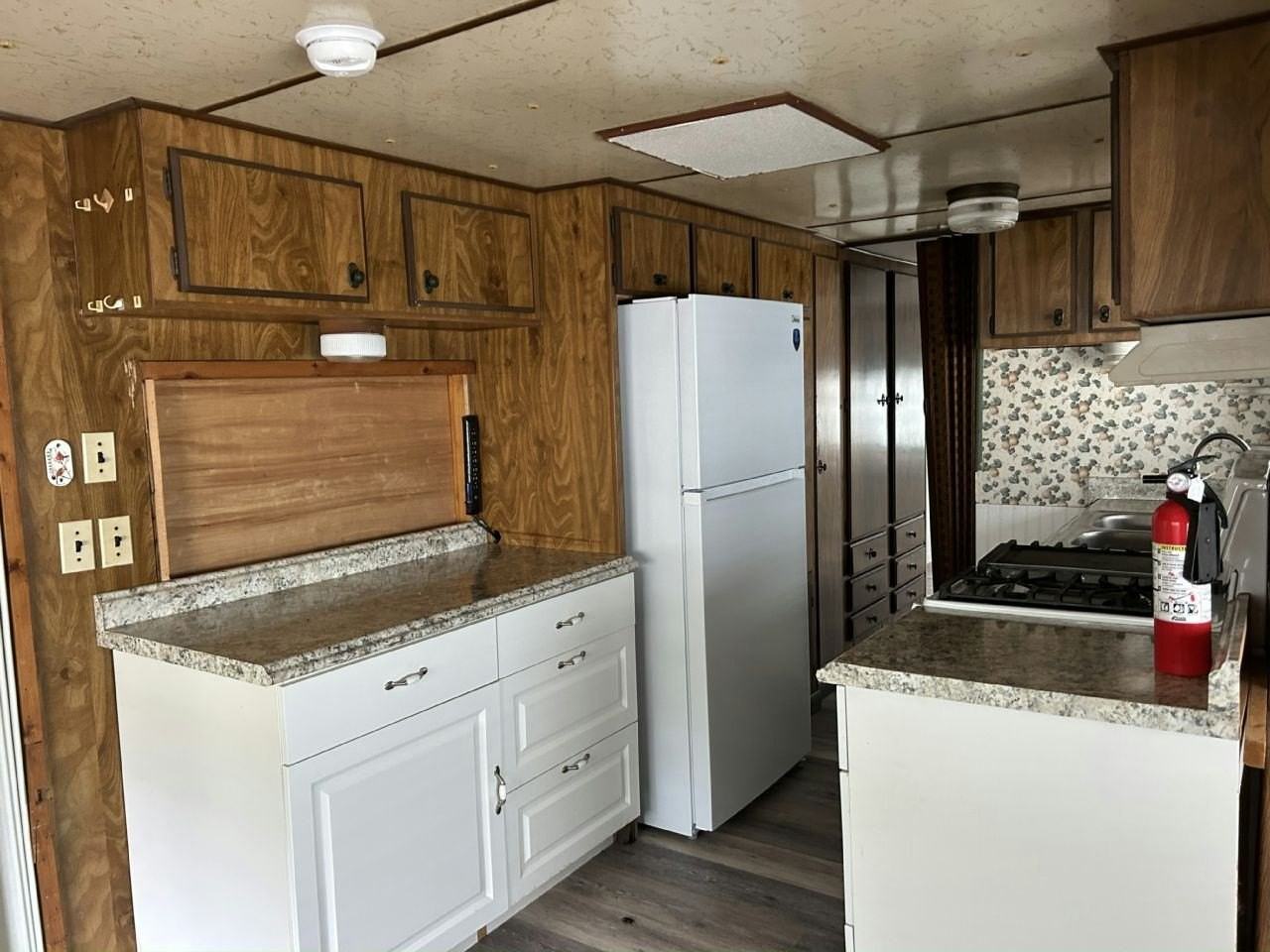 38651 Tarr Dr #8TARR - Photo 3 of 13