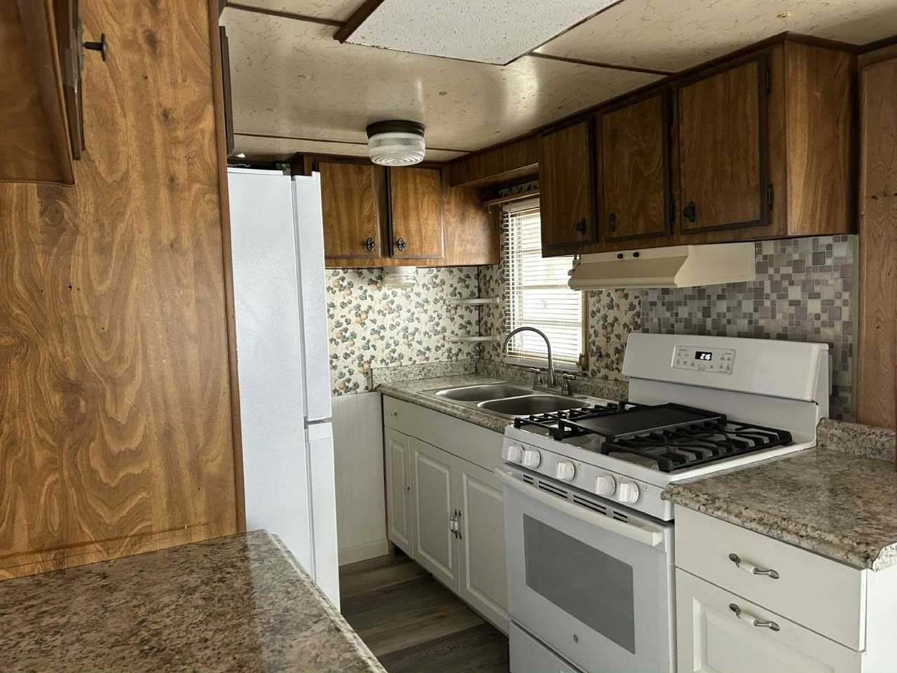 38651 Tarr Dr #8TARR - Photo 4 of 13