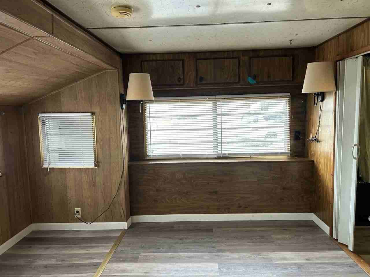 38651 Tarr Dr #8TARR - Photo 5 of 13