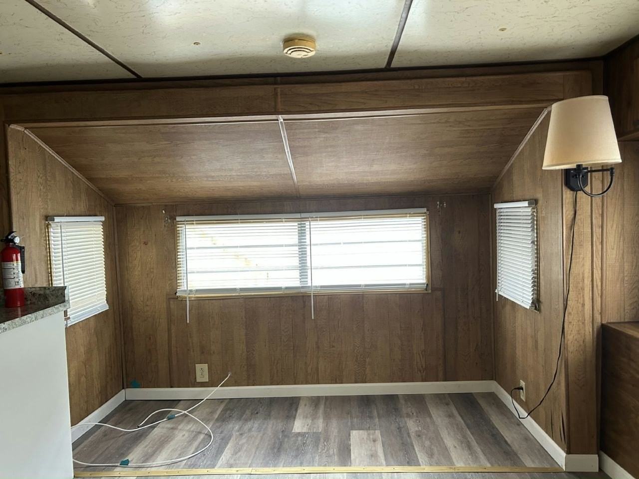 38651 Tarr Dr #8TARR - Photo 6 of 13