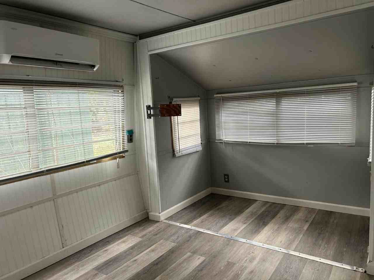 38651 Tarr Dr #8TARR - Photo 7 of 13