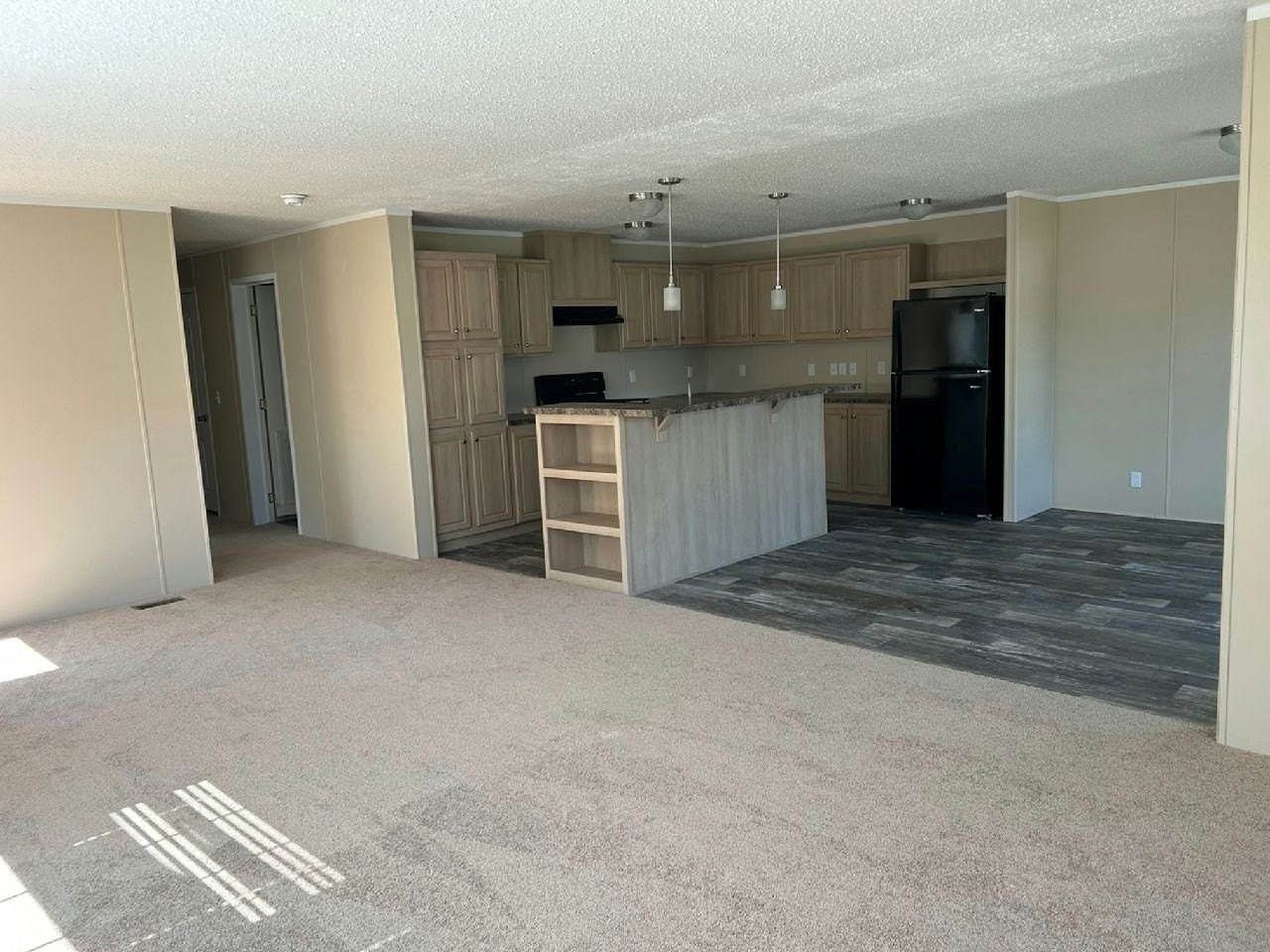 49580 Linden St #129 - Photo 2 of 8