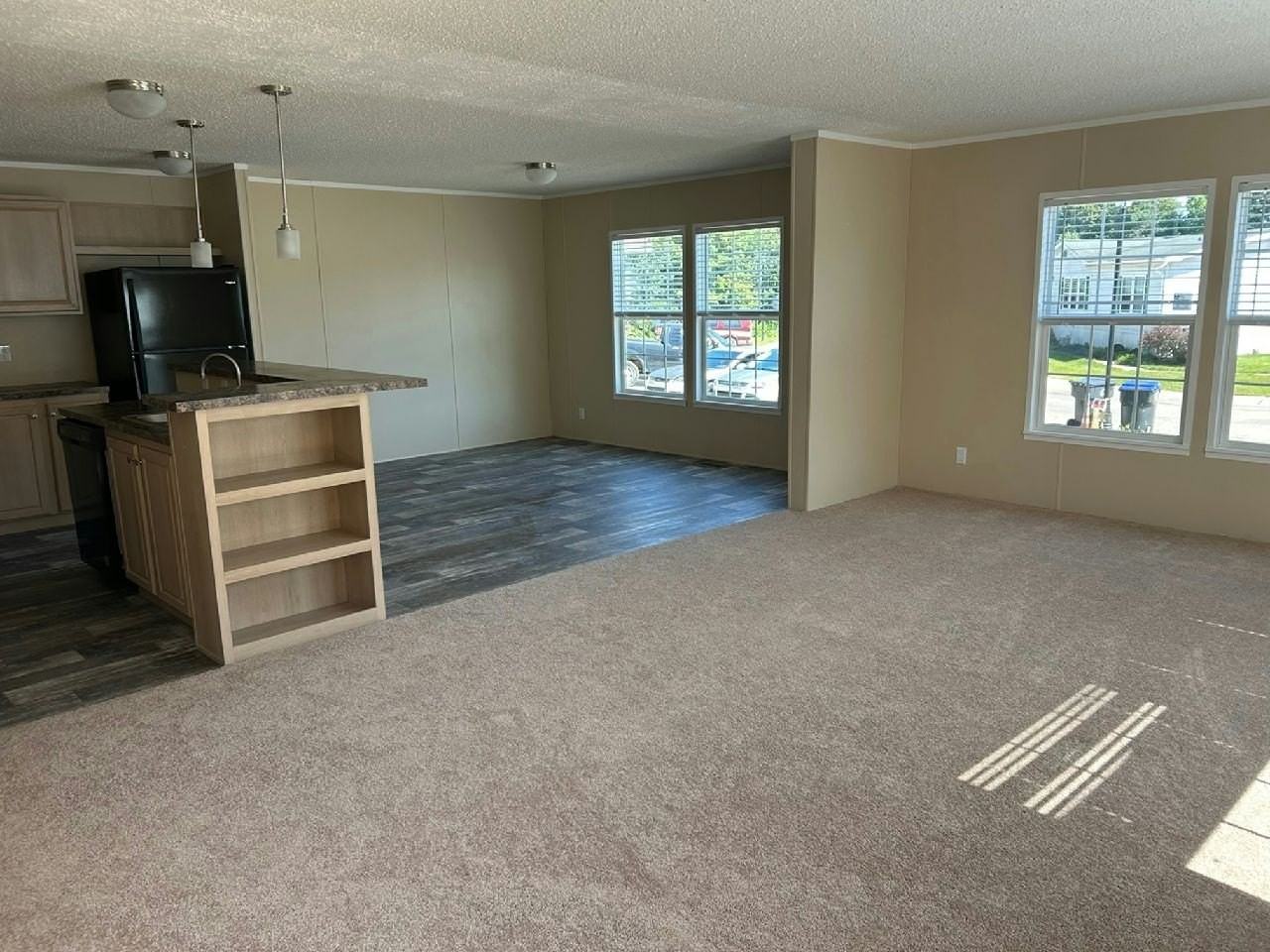 49580 Linden St #129 - Photo 3 of 8