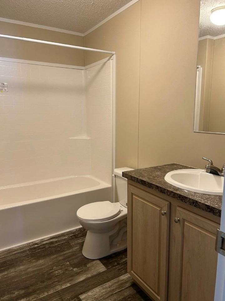 49580 Linden St #129 - Photo 5 of 8