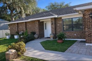 featured image of 1858 Sailfish Ct