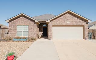 featured image of 3906 Oporto St