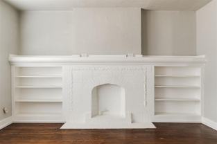 2555 Nw 20th St Unit 2555 #2555 - Photo 1 of 1