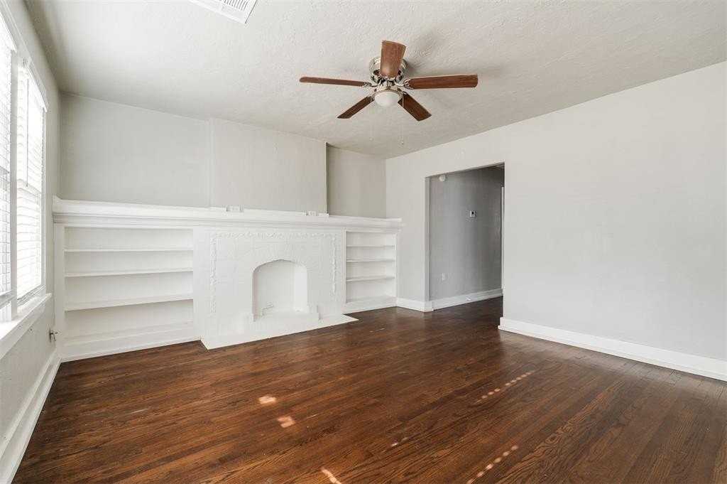 2555 Nw 20th St Unit 2555 #2555 - Photo 7 of 33