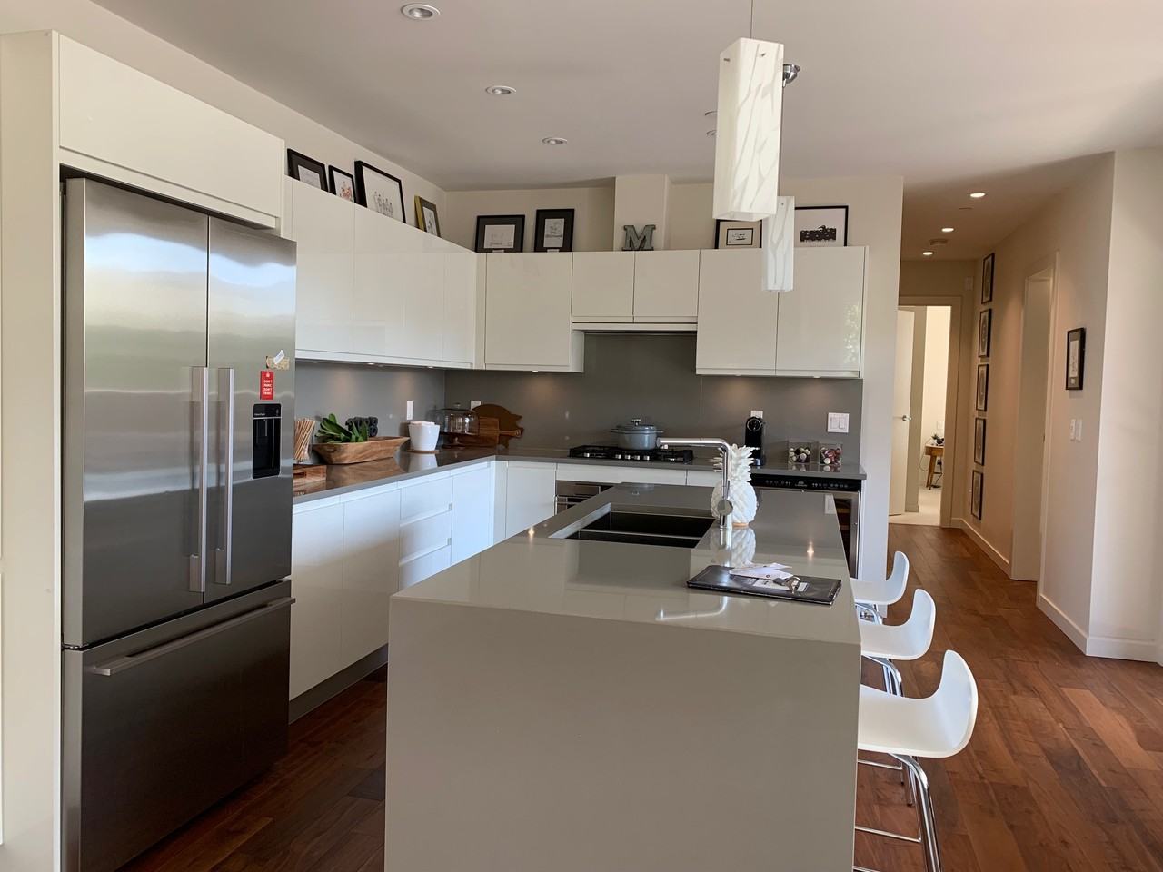 2095 West 44th Avenue #201 - Photo 3 of 12