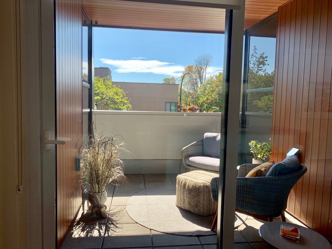 2095 West 44th Avenue #201 - Photo 5 of 12