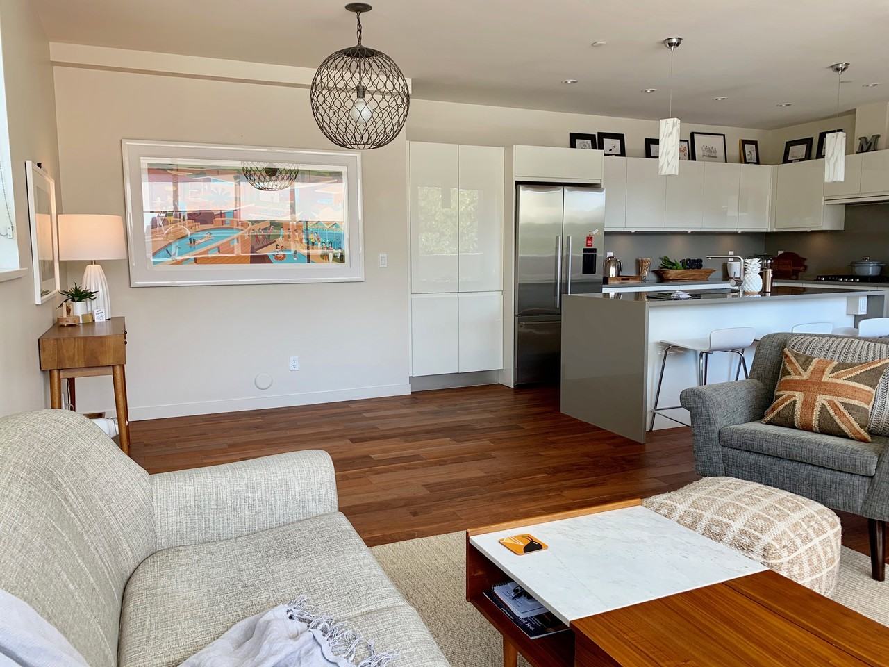 2095 West 44th Avenue #201 - Photo 4 of 12