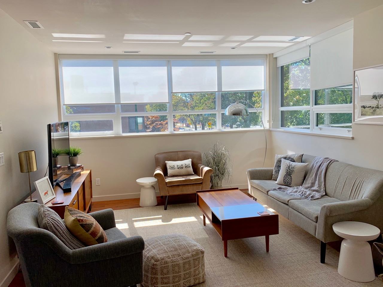 2095 West 44th Avenue #201 - Photo 6 of 12