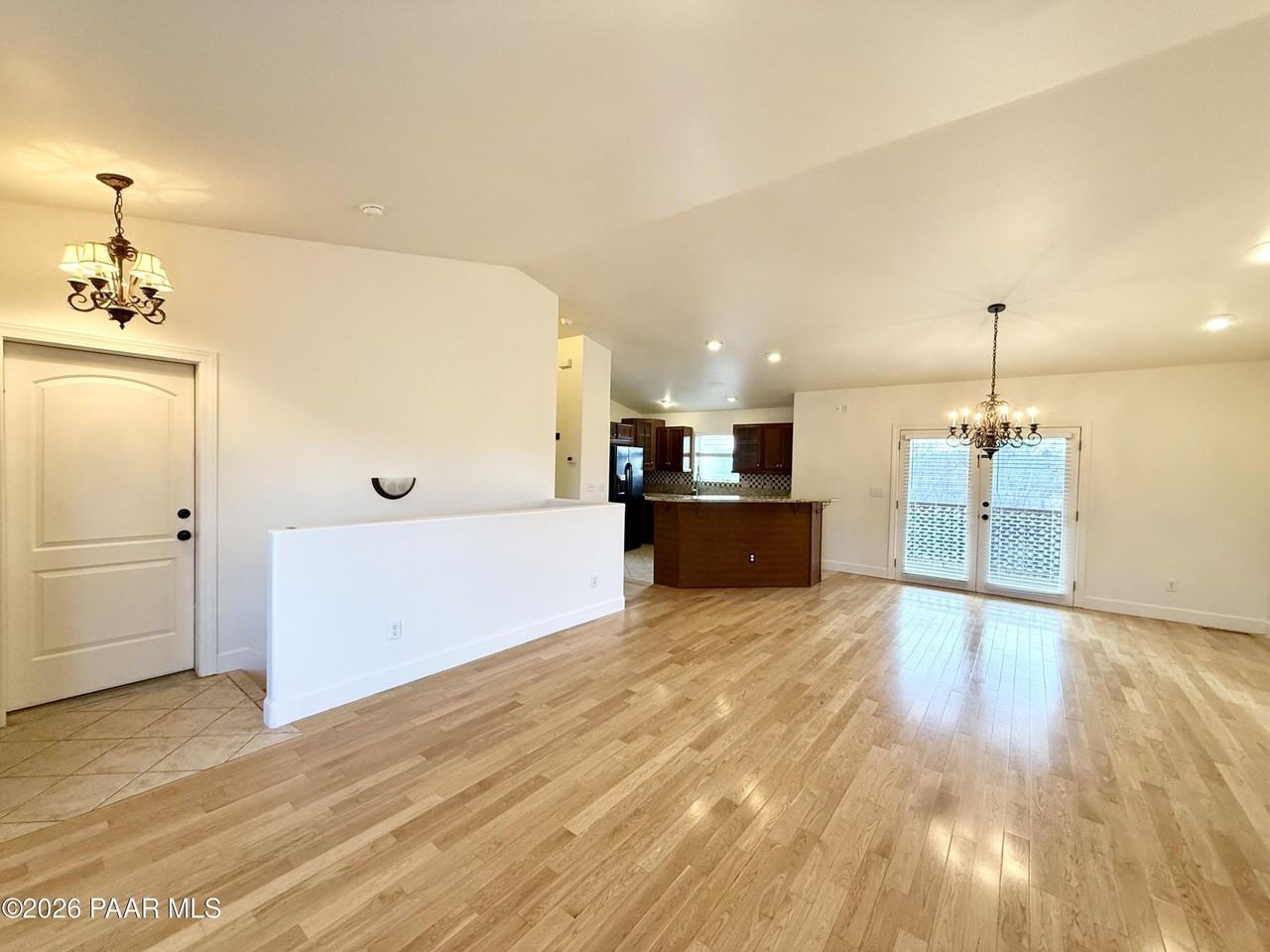 5260 N Verde Ln - Photo 2 of 25