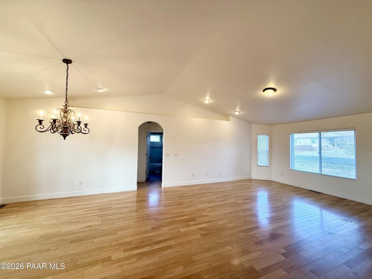 5260 N Verde Ln - Photo 3 of 25