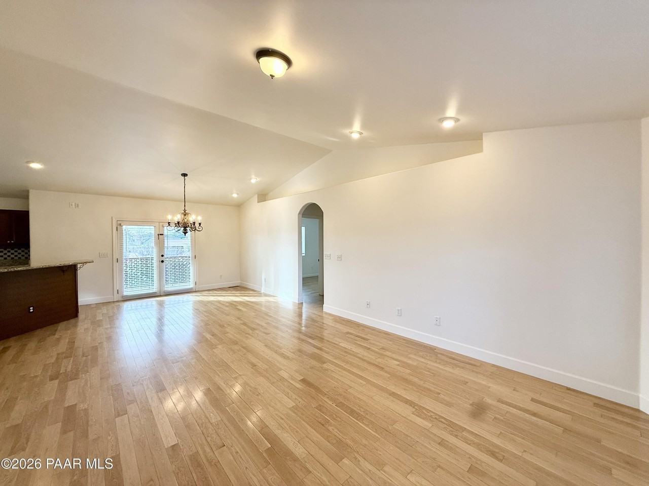 5260 N Verde Ln - Photo 4 of 25