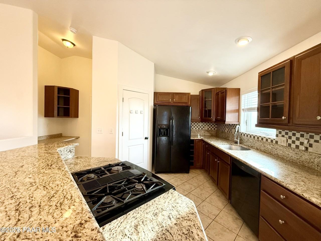 5260 N Verde Ln - Photo 5 of 25